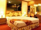 фото отеля Grand Tower Inn Sukhumvit 55