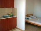 фото отеля Apartments Ruza