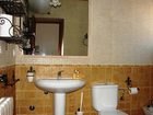 фото отеля Apartamentos Sierra de Segura