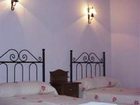 фото отеля Apartamentos Sierra de Segura