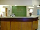 фото отеля Fairfield Inn Muncie