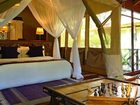 фото отеля Sarova Mara Game Camp