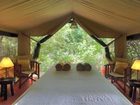 фото отеля Sarova Mara Game Camp