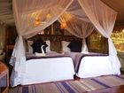 фото отеля Sarova Mara Game Camp