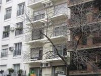 Callao Suites