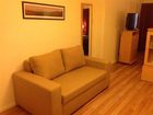 фото отеля Callao Suites