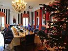 фото отеля Die Port van Cleve Hotel Enkhuizen