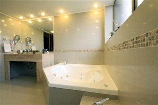 фото отеля La Frontera Hotel