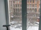 фото отеля Super Hostel Pushkinskaya 14