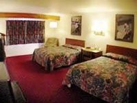 Long Beach Super 8 Motel