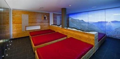 фото отеля Hotel Perner