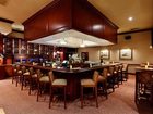 фото отеля Crowne Plaza Providence-Warwick Airport