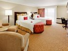 фото отеля Crowne Plaza Providence-Warwick Airport