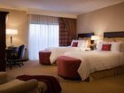 фото отеля Crowne Plaza Providence-Warwick Airport