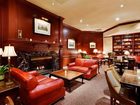 фото отеля Crowne Plaza Providence-Warwick Airport