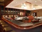 фото отеля Crowne Plaza Providence-Warwick Airport