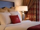 фото отеля Crowne Plaza Providence-Warwick Airport