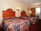 фото отеля Econo Lodge Fort Pierce