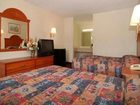 фото отеля Econo Lodge Fort Pierce