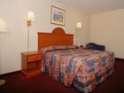 фото отеля Econo Lodge Fort Pierce