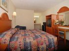 фото отеля Econo Lodge Fort Pierce