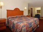 фото отеля Econo Lodge Fort Pierce