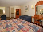 фото отеля Econo Lodge Fort Pierce