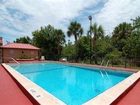 фото отеля Econo Lodge Fort Pierce