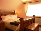 фото отеля Regal House