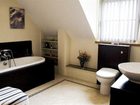 фото отеля Regal House