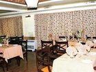 фото отеля Grand Mumtaz Resorts Gulmarg