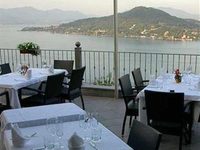 Hotel Ristorante San Carlo