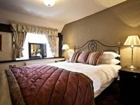 The Bull Inn Sonning