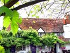 фото отеля The Bull Inn Sonning