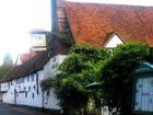 фото отеля The Bull Inn Sonning