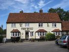 фото отеля The Bull Inn Sonning