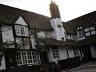 фото отеля The Bull Inn Sonning