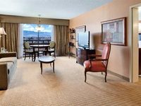 Hilton Fort Collins