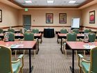 фото отеля Hilton Fort Collins