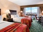 фото отеля Hilton Fort Collins