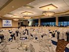 фото отеля Hilton Fort Collins