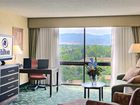 фото отеля Hilton Fort Collins