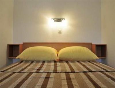 фото отеля Coast House Apartments