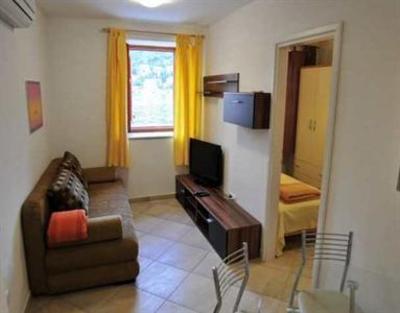 фото отеля Coast House Apartments