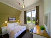 The Glencoe Hotel Ballachulish
