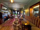 фото отеля The Glencoe Hotel Ballachulish