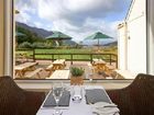 фото отеля The Glencoe Hotel Ballachulish