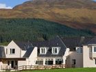 фото отеля The Glencoe Hotel Ballachulish