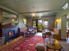 фото отеля The Glencoe Hotel Ballachulish