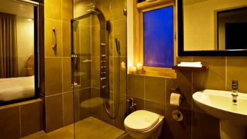 фото отеля Casabela